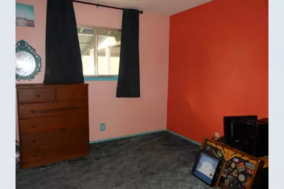 22448 Jennifer Drive, Grass Valley, CA 95949 - Photo 15