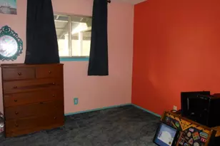 22448 Jennifer Dr, Grass Valley, CA 95949 - Photo 15