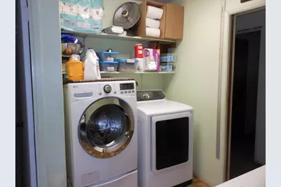 22448 Jennifer Drive, Grass Valley, CA 95949 - Photo 11