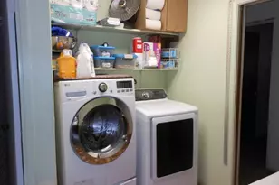 22448 Jennifer Dr, Grass Valley, CA 95949 - Photo 11