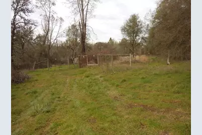 22448 Jennifer Drive, Grass Valley, CA 95949 - Photo 17