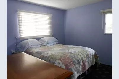 22448 Jennifer Drive, Grass Valley, CA 95949 - Photo 13