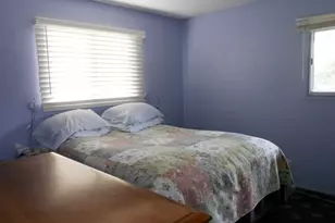 22448 Jennifer Dr, Grass Valley, CA 95949 - Photo 13