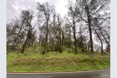 15201 Magnolia Road, Grass Valley, CA 95949 - Photo 1