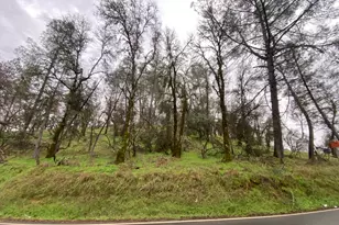 15201 Magnolia Rd, Grass Valley, CA 95949 - Photo 1