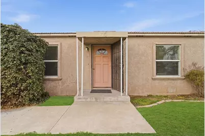 1813 Richard Way, Ceres, CA 95307 - Photo 7