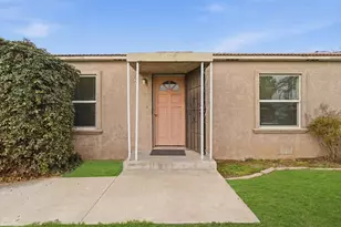 1813 Richard Way, Ceres, CA 95307 - Photo 7