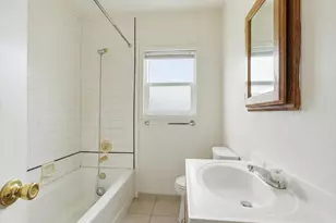 1813 Richard Way, Ceres, CA 95307 - Photo 15