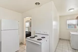 1813 Richard Way, Ceres, CA 95307 - Photo 11