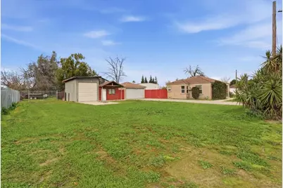 1813 Richard Way, Ceres, CA 95307 - Photo 3