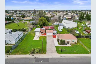 1813 Richard Way, Ceres, CA 95307 - Photo 21