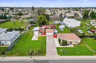 1813 Richard Way, Ceres, CA 95307 - Photo 21