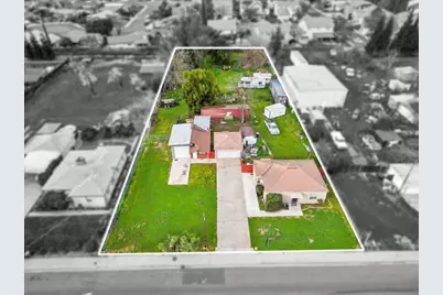 1813 Richard Way, Ceres, CA 95307 - Photo 17