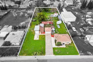 1813 Richard Way, Ceres, CA 95307 - Photo 17