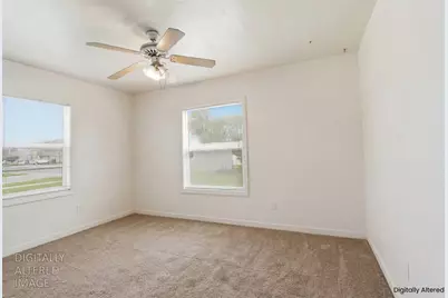 1813 Richard Way, Ceres, CA 95307 - Photo 13