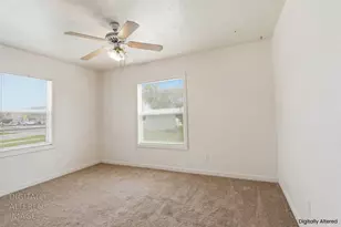 1813 Richard Way, Ceres, CA 95307 - Photo 13