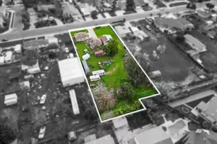 1813 Richard Way, Ceres, CA 95307 - Photo 19