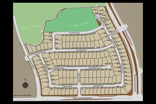 2105 Pogonia St, Roseville, CA 95747 - Photo 5