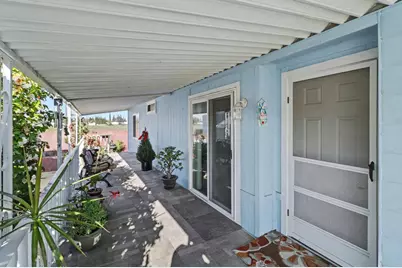 Millbrook Circle, Sacramento, CA 95828 - Photo 5