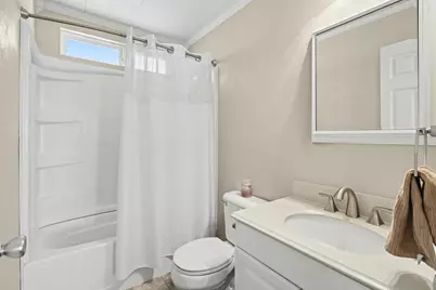 Millbrook Circle, Sacramento, CA 95828 - Photo 37
