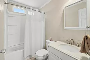 Millbrook Circle, Sacramento, CA 95828 - Photo 37