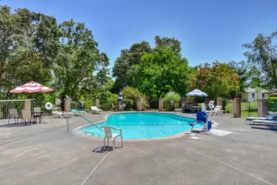Millbrook Circle, Sacramento, CA 95828 - Photo 61