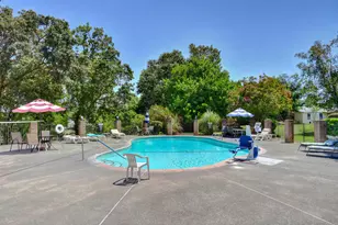 Millbrook Circle, Sacramento, CA 95828 - Photo 61