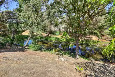 Millbrook Circle, Sacramento, CA 95828 - Photo 65