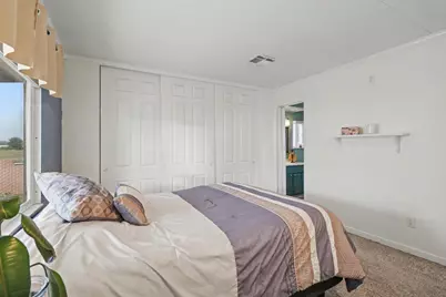 Millbrook Circle, Sacramento, CA 95828 - Photo 31