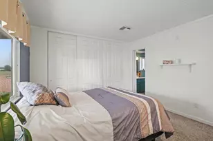 Millbrook Circle, Sacramento, CA 95828 - Photo 31