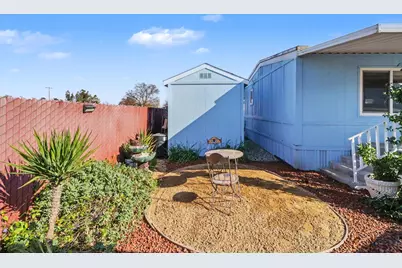 Millbrook Circle, Sacramento, CA 95828 - Photo 39