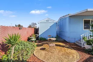 Millbrook Circle, Sacramento, CA 95828 - Photo 39