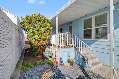Millbrook Circle, Sacramento, CA 95828 - Photo 3