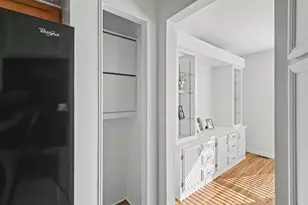 Millbrook Circle, Sacramento, CA 95828 - Photo 25
