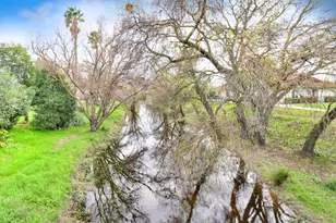 Millbrook Circle, Sacramento, CA 95828 - Photo 69