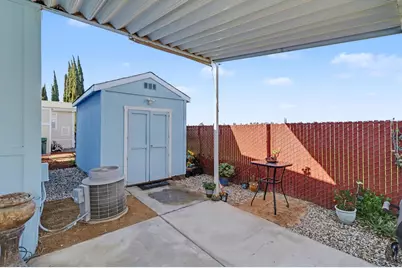 Millbrook Circle, Sacramento, CA 95828 - Photo 49