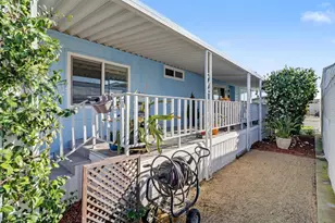 Millbrook Circle, Sacramento, CA 95828 - Photo 41