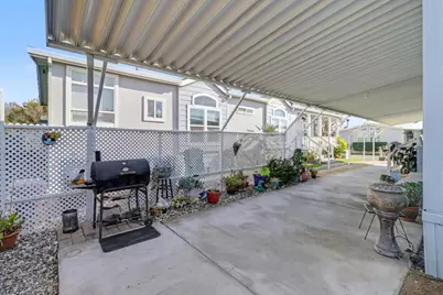 Millbrook Circle, Sacramento, CA 95828 - Photo 51