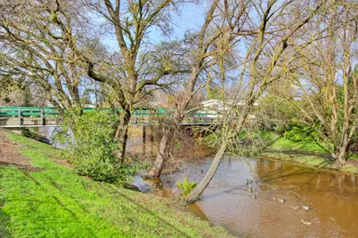 Millbrook Circle, Sacramento, CA 95828 - Photo 67