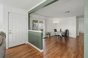 Millbrook Circle, Sacramento, CA 95828 - Photo 15