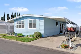 Millbrook Circle, Sacramento, CA 95828 - Photo 53