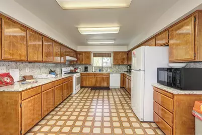 Millbrook Circle, Sacramento, CA 95828 - Photo 59
