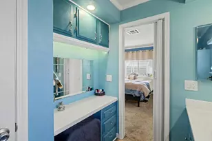Millbrook Circle, Sacramento, CA 95828 - Photo 35