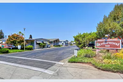 Millbrook Circle, Sacramento, CA 95828 - Photo 55