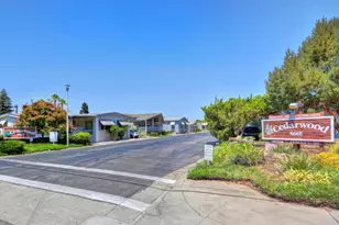 Millbrook Circle, Sacramento, CA 95828 - Photo 55