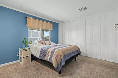 Millbrook Circle, Sacramento, CA 95828 - Photo 29