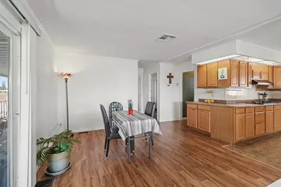Millbrook Circle, Sacramento, CA 95828 - Photo 19
