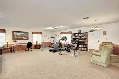 Millbrook Circle, Sacramento, CA 95828 - Photo 57