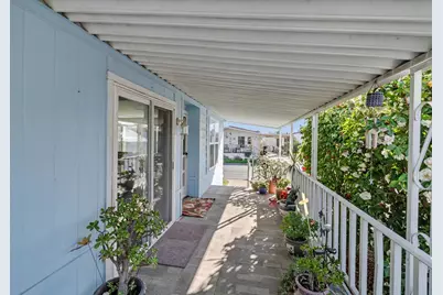 Millbrook Circle, Sacramento, CA 95828 - Photo 43