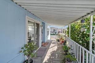 Millbrook Circle, Sacramento, CA 95828 - Photo 43